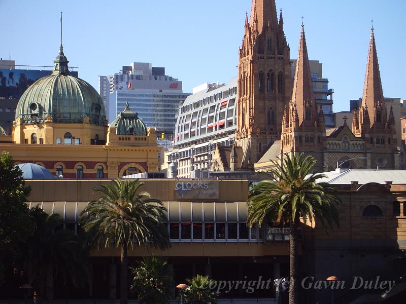 Central Melbourne IMGP1037.JPG